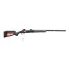 Image 1 : SAVAGE | Model: 110 Varmint | Caliber: .22-250 REM