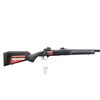 Image 2 : SAVAGE | Model: 110 Varmint | Caliber: .22-250 REM