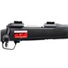 Image 3 : SAVAGE | Model: 110 Varmint | Caliber: .22-250 REM