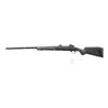Image 4 : SAVAGE | Model: 110 Varmint | Caliber: .22-250 REM