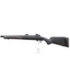 Image 5 : SAVAGE | Model: 110 Varmint | Caliber: .22-250 REM