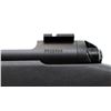 Image 8 : SAVAGE | Model: 110 Varmint | Caliber: .22-250 REM