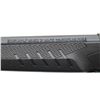 Image 9 : SAVAGE | Model: 110 Varmint | Caliber: .22-250 REM