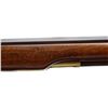 Image 12 : PEDERSOLI | Model: Hawken | Caliber: .50 CAL