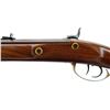 Image 6 : PEDERSOLI | Model: Hawken | Caliber: .50 CAL
