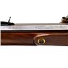 Image 8 : PEDERSOLI | Model: Hawken | Caliber: .50 CAL