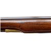Image 9 : PEDERSOLI | Model: Hawken | Caliber: .50 CAL