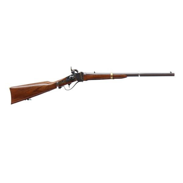 PEDERSOLI | Model: 1862 Cavalry Carbine | Caliber: .50 CAL