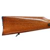 Image 10 : CHIAPPA | Model: 1860 Spencer Rifle | Caliber: .56-50 SPENCER