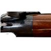 Image 12 : CHIAPPA | Model: 1860 Spencer Rifle | Caliber: .56-50 SPENCER