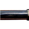 Image 14 : CHIAPPA | Model: 1860 Spencer Rifle | Caliber: .56-50 SPENCER