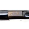 Image 15 : CHIAPPA | Model: 1860 Spencer Rifle | Caliber: .56-50 SPENCER