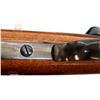 Image 16 : CHIAPPA | Model: 1860 Spencer Rifle | Caliber: .56-50 SPENCER