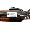 Image 17 : CHIAPPA | Model: 1860 Spencer Rifle | Caliber: .56-50 SPENCER