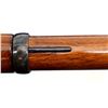 Image 18 : CHIAPPA | Model: 1860 Spencer Rifle | Caliber: .56-50 SPENCER