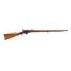 Image 1 : CHIAPPA | Model: 1860 Spencer Rifle | Caliber: .56-50 SPENCER