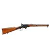 Image 2 : CHIAPPA | Model: 1860 Spencer Rifle | Caliber: .56-50 SPENCER