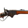 Image 3 : CHIAPPA | Model: 1860 Spencer Rifle | Caliber: .56-50 SPENCER
