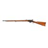Image 4 : CHIAPPA | Model: 1860 Spencer Rifle | Caliber: .56-50 SPENCER