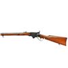 Image 5 : CHIAPPA | Model: 1860 Spencer Rifle | Caliber: .56-50 SPENCER