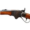 Image 6 : CHIAPPA | Model: 1860 Spencer Rifle | Caliber: .56-50 SPENCER