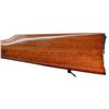 Image 7 : CHIAPPA | Model: 1860 Spencer Rifle | Caliber: .56-50 SPENCER