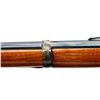 Image 8 : CHIAPPA | Model: 1860 Spencer Rifle | Caliber: .56-50 SPENCER