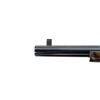 Image 9 : CHIAPPA | Model: 1860 Spencer Rifle | Caliber: .56-50 SPENCER