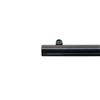 Image 11 : PEDERSOLI | Model: 1874 Sharps Sniper | Caliber: .45-70 GOVT