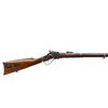 Image 2 : PEDERSOLI | Model: 1874 Sharps Sniper | Caliber: .45-70 GOVT