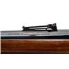 Image 9 : PEDERSOLI | Model: 1874 Sharps Sniper | Caliber: .45-70 GOVT