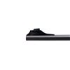 Image 10 : SAUER | Model: 101 Classic | Caliber: 7MM REM MAG