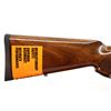 Image 11 : SAUER | Model: 101 Classic | Caliber: 7MM REM MAG
