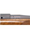 Image 12 : SAUER | Model: 101 Classic | Caliber: 7MM REM MAG