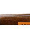 Image 14 : SAUER | Model: 101 Classic | Caliber: 7MM REM MAG