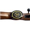Image 15 : SAUER | Model: 101 Classic | Caliber: 7MM REM MAG