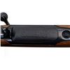Image 16 : SAUER | Model: 101 Classic | Caliber: 7MM REM MAG