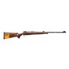 Image 1 : SAUER | Model: 101 Classic | Caliber: 7MM REM MAG