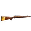 Image 2 : SAUER | Model: 101 Classic | Caliber: 7MM REM MAG