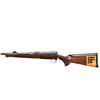 Image 5 : SAUER | Model: 101 Classic | Caliber: 7MM REM MAG