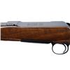 Image 6 : SAUER | Model: 101 Classic | Caliber: 7MM REM MAG