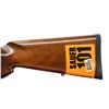 Image 7 : SAUER | Model: 101 Classic | Caliber: 7MM REM MAG