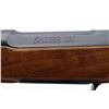 Image 8 : SAUER | Model: 101 Classic | Caliber: 7MM REM MAG