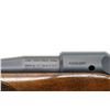 Image 9 : SAUER | Model: 101 Classic | Caliber: 7MM REM MAG