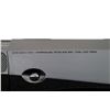 Image 10 : FABARM | Model: XLR Composite | Caliber: 12 G X 3"