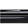 Image 11 : FABARM | Model: XLR Composite | Caliber: 12 G X 3"