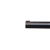 Image 12 : FABARM | Model: XLR Composite | Caliber: 12 G X 3"