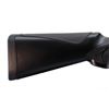 Image 13 : FABARM | Model: XLR Composite | Caliber: 12 G X 3"