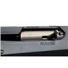Image 15 : FABARM | Model: XLR Composite | Caliber: 12 G X 3"