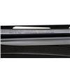 Image 16 : FABARM | Model: XLR Composite | Caliber: 12 G X 3"